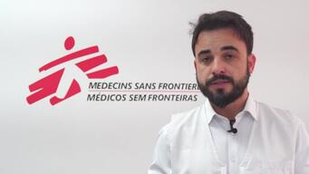 Project Update - Fábio Biolchini - Regional Operational Team Leader for OCB South America operation (INT)