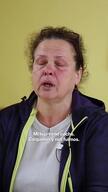 Voices from Ukraine_Olena_SPA