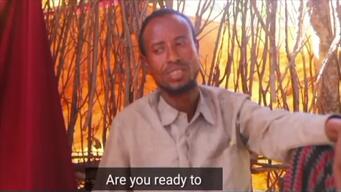 Consent - Fatah Abdi Hassan