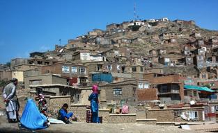 IMG_6472.JPG