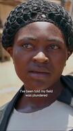 North Kivu: Tomorrow or the day after, we're going home (9x16 Tuliza-EN)