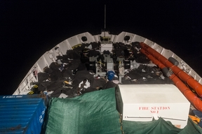 MV Aquarius rescue 720 03 Oct 2016