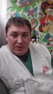Consent_Ivan Khokhlov_22.11.2022.mp4
