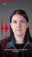 Audio testimony by Camille Marquis, Outgoing MSF Advocacy Manager for Sudan