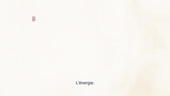 Carbon Reduction Roadmap - FRENCH