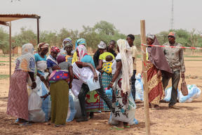 Distribution_Burkina-Faso