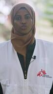 INT - Dr. Asma social clip