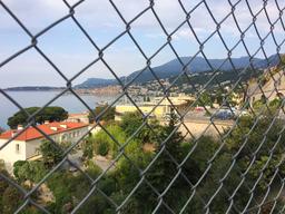 France - Italy: Migrant rights violations at the border