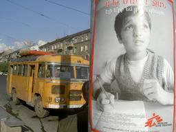 FR07568.jpg