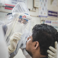 Thumbnail - World Patient Safety Day 2020