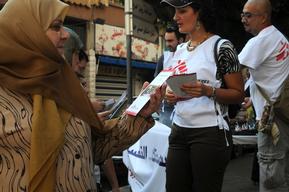 200910_Lebanon_MSF_mental_health1.jpg
