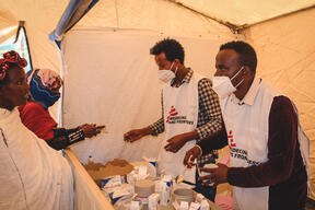 ETHIOPIA_Tigray_ShireIDP_IMG_4137