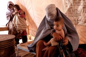 BAMIYAN066-P.jpg