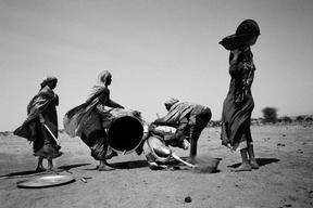 Sudan011MBE.jpg