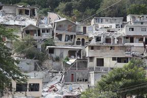 haiti2010 T_Pfund-7026.jpg