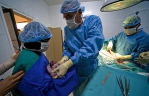 MSF chirurgie88.jpg