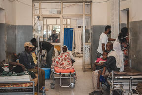 ETHIOPIA_Tigray_ShireIDP_IMG_4081