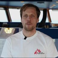 Rotation 24 - Video Statements