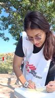 Video_A day with a mobile clinic in Angola_EN