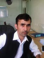 In Memoriam: MSF colleagues killed in the Kunduz Trauma Centre attack