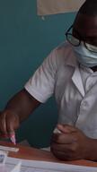 Healthcare in a warming world - Changing rains in Nampula [ENG] [Vertical]