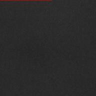 Webclip (INT) - Khartoum’s Deadliest Weekend Since the