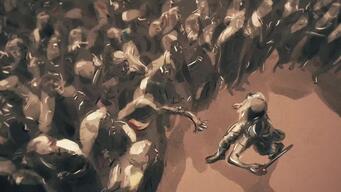 LAS | WEB VIDEO REF | BURMESE