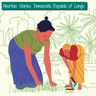 AS-DRC-girls