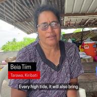 Climate and Health - Beia Social video EN