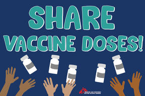 COVID-Action_Posters_02-Doses