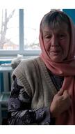 Emergency response in Kharkiv: a year of providing healthcare.