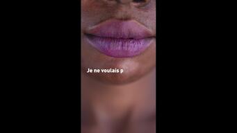 Testimony from "Purple" _FR_Vertical
