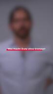 Heavy fighting in Sudan - Vittorio Oppizzi, MSF program responsible for Sudan explains the situation (VERTICAL DE)