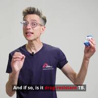 Time for $5 campaign video - Square - ENG