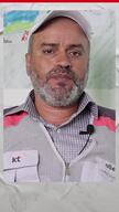Vertical Video (INT) | Abdul Karim Testimony