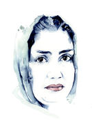 Shirin