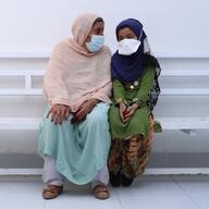 [CTA] Why we need access to affordable bedaquiline for TB patients: Dr Animesh Sinha (ENG)