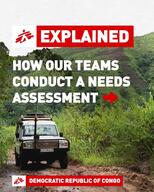 Needs Assesment IG Carousel