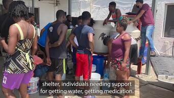 An Introduction to Person-Centered Care SUBTITLES