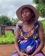ENG Testimony of Améline AVOSOA - Cyclone Freddy
