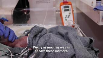  ENG_Maternity services
