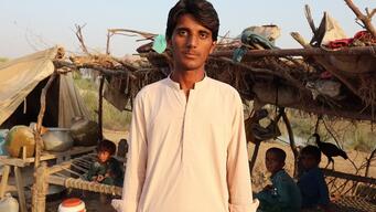 Abdur Raheem Consent