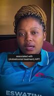 MSF Eswatini CAB Testimonies SHORT 1080X1920 VERTICAL ENG