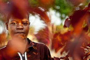 HIV/Aids in Zimbabwe