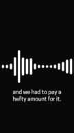 AUDIOGRAM - Deng Testimony - ENG-no-images