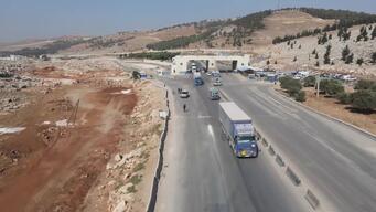 [NEW] SYRIA UN crossborder EN HORIZONTAL