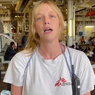 Caroline Willemen (Project Coordinator) statement (EN)