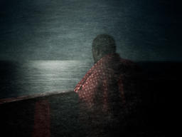The Crossing 02
