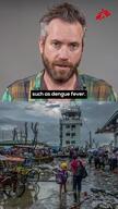 What You Should Know About The Climate Emergency - Lachlan McIver - 3