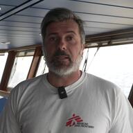 Rotation 31 - Video statement - Riccardo Gatti [International version]